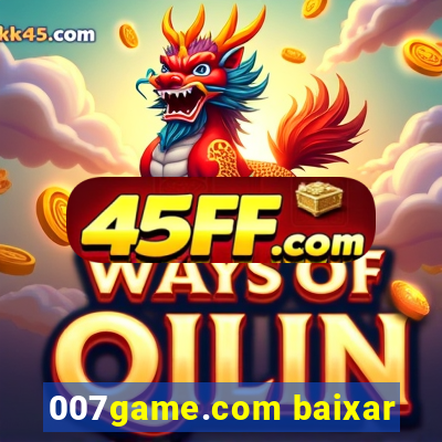 007game.com baixar